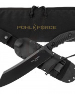 Pohl Force MK-11 Last Blood® Concept SET